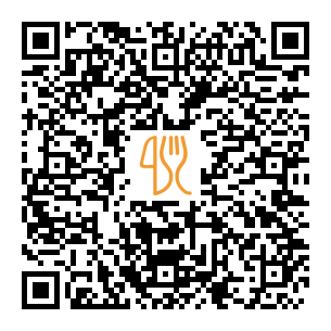 Link z kodem QR do karta จัดเต็ม ชาบู หมูกระทะ ย่างเนย จัดชุดเริ่มต้นที่ชุดละ199