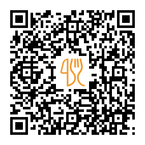 Link z kodem QR do karta Sweetsie Bakery Cafe