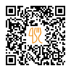 Link z kodem QR do karta ครัวจานนก