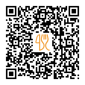 Link z kodem QR do karta Northville Sports Den