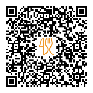 Link z kodem QR do karta ร้านน้องไอซ์ไก่ย่างวิเชียรบุรีเจ้าเก่า