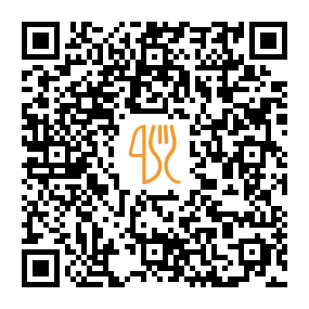 Link z kodem QR do karta Kung Fu Tea