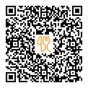 Link z kodem QR do karta ร้านข้าวป้ามวล ร้านข้าวที่อร่อยที่สุด