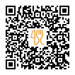 Link z kodem QR do karta ร้านแจ๋วแจ่วฮ้อน