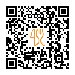 Link z kodem QR do karta บุฟเฟ่ต์ชาบูอินฟินิตี้