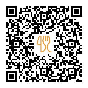 Link z kodem QR do karta ร้านข้าวแกงใต้แม่สายใจ