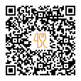 Link z kodem QR do karta ร้านข้าวมันไก่เจ้าแรกริมบึง