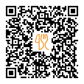 Link z kodem QR do karta 149 ข้าวต้มปลา