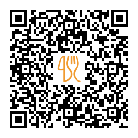 Link z kodem QR do karta ร้านกลางดอย ปากทางแม่ป๋าม