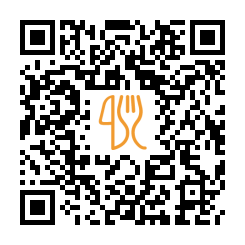 Link z kodem QR do karta ไทยโย้ยเรือนแพ