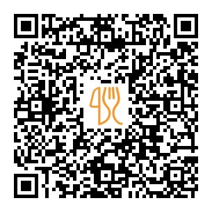 Link z kodem QR do karta เครือวัลย์ก๋วยเตี๋ยวเรือ โรตีสายไหมบังหมัดby เครือวัลย์