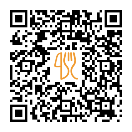 Link z kodem QR do karta K&p ฮัก ปังนมสด