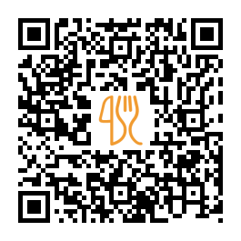 Link z kodem QR do karta ร้านก๋วยเตี๋ยวยายกั๊ก