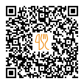 Link z kodem QR do karta Terrace Grill and Bar