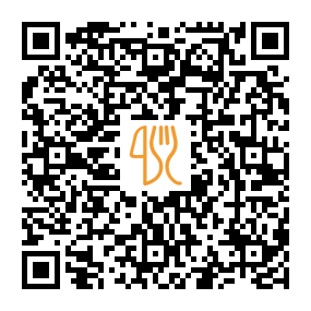 Link z kodem QR do karta Up2u กะแล้วแต่ (steak House)