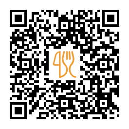 Link z kodem QR do karta ร้านวิเศษนิยม 2015