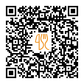 Link z kodem QR do karta ก๋วยจั๊บ อ มิชชั่น สาขาพนา