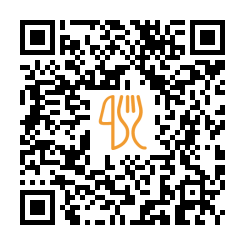 Link z kodem QR do karta ร้านสุกี้ป้าใจ