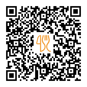 Link z kodem QR do karta ร้านรัญจวน คาเฟ่