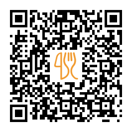 Link z kodem QR do karta ร้านก๋วยเตี๋ยวเรือคลองน้ำ