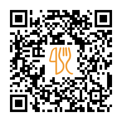 Link z kodem QR do karta Lóng ちゃんラーメン