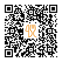 Link z kodem QR do karta ガスト Xiǎo Sōng Diàn