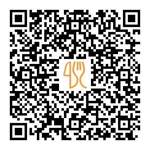 Link z kodem QR do karta ร้านเย็นคาโฟเยาวราช20บาททับกฤช