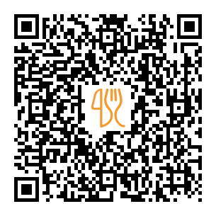 Link z kodem QR do karta Alt-Balkan Restaurant Inh.Familie Bradic