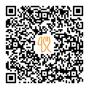 Link z kodem QR do karta The Gathering Spot Nutrition And Fitness