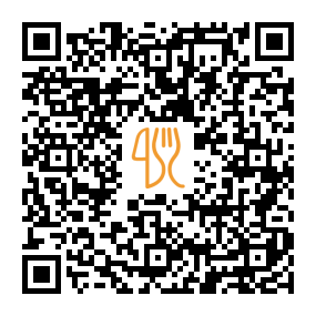 Link z kodem QR do karta ยศยาข้าวมันไก่