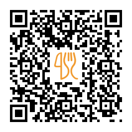 Link z kodem QR do karta ก๋วยเตี๋ยวทะเลกำนัน”ผ่อง”