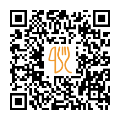 Link z kodem QR do karta น้ำพริกเจ๊ดา