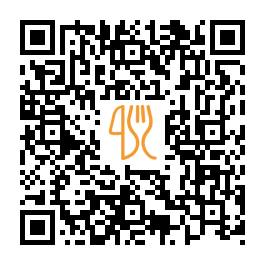 Link z kodem QR do karta โรงกลึง ช่างนิต