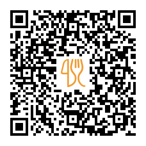 Link z kodem QR do karta Bbq Supply Co.