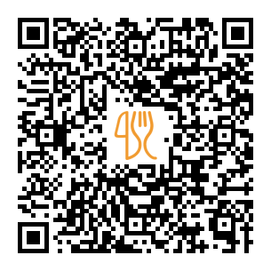 Link z kodem QR do karta ร้านกาแฟมนุษยชาติรักเขาหลวง บ้านชาในป่าฝน