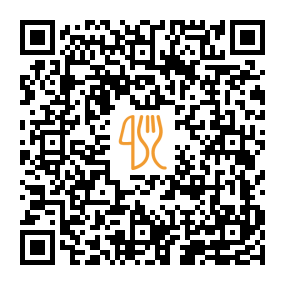 Link z kodem QR do karta ส้มตำหน่อไม้ ปท.4