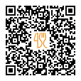 Link z kodem QR do karta ก๋วยเตี๋ยว เรือเมย์ สาขา สทิงพระ