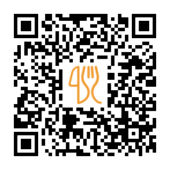 Link z kodem QR do karta เปี๊ยก โภชนา