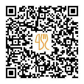 Link z kodem QR do karta ก๋วยเตี๋ยวเรือหมูโกเฮง