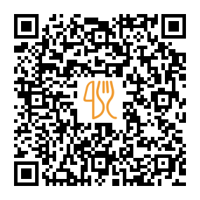 Link z kodem QR do karta เจ๊แมวหมูสวรรค์ อ พนมสารคาม