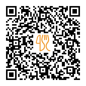 Link z kodem QR do karta ร้านแพรวา อาหารตามสั่ง