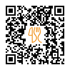 Link z kodem QR do karta ร้านแซ่บดี