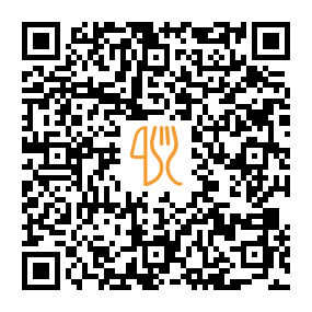 Link z kodem QR do karta ร้านแจ่วฮ้อนครูอั๋นน้อยอินดี้