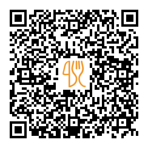 Link z kodem QR do karta Mickey Mantle's Steakhouse Okc