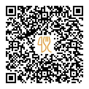 Link z kodem QR do karta ชายนาหมูย่างเกาหลี พระแท่นดงรัง อิ่มละ168