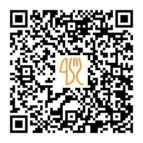 Link z kodem QR do karta Ran Kuay Tiaw Rue Rangsit