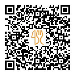 Link z kodem QR do karta ลัคกี้เดย์ อาหารตามสั่ง และ ก๋วยเตี๋ยว