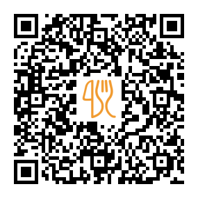 Link z kodem QR do karta Angela's Bakery And Deli