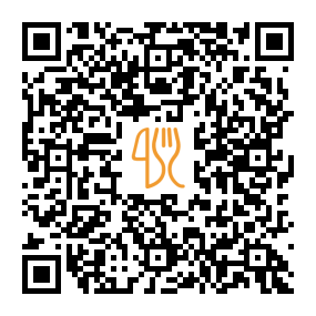 Link z kodem QR do karta ร้านชุมทางสูงเนิน