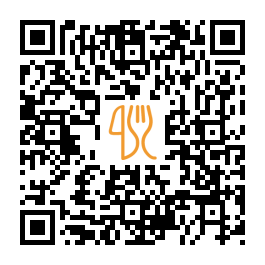 Link z kodem QR do karta ร้านหมูกระทะท่าบ่อ